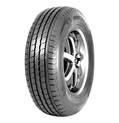Llanta 245/65 R17 111H XL MIRAGE MR-HT172