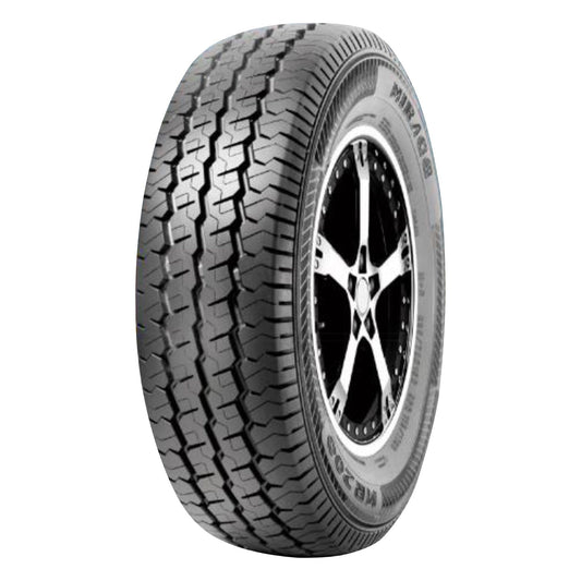 Llanta 195/70R15C-8C 104/102R MIRAGE MR200 AUTO
