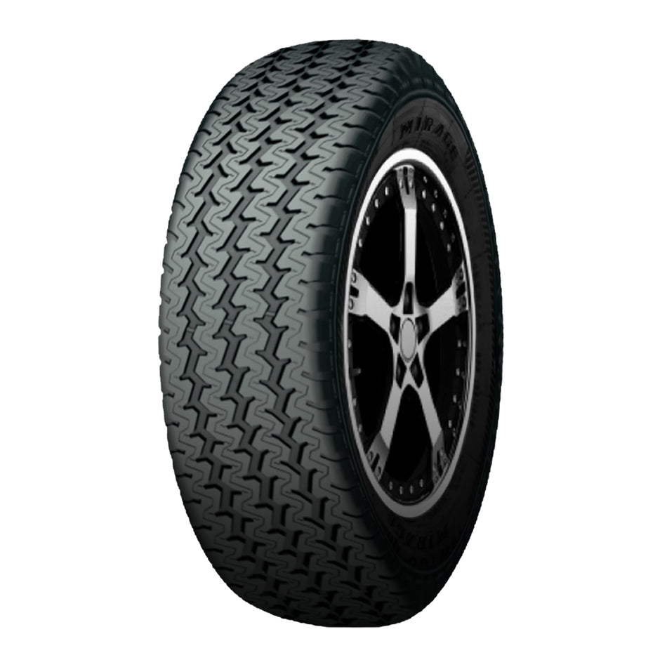 Llanta 185R14C-8C 102/100R MIRAGE MR300 AUTO