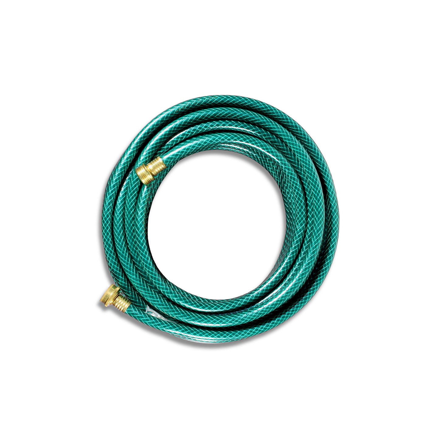 Manguera para jardin (15 mts)