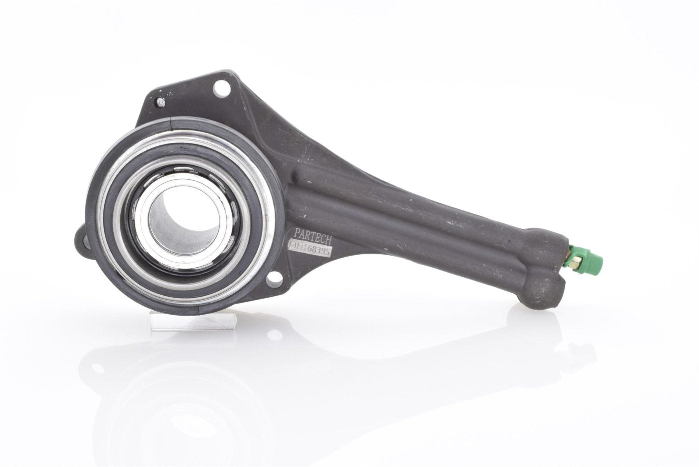 Collarín Hidráulico Mitsubishi Lancer 2002-2003