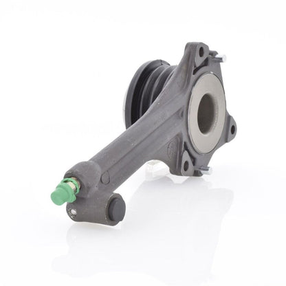 Collarín Hidráulico Mitsubishi Lancer 2002-2003