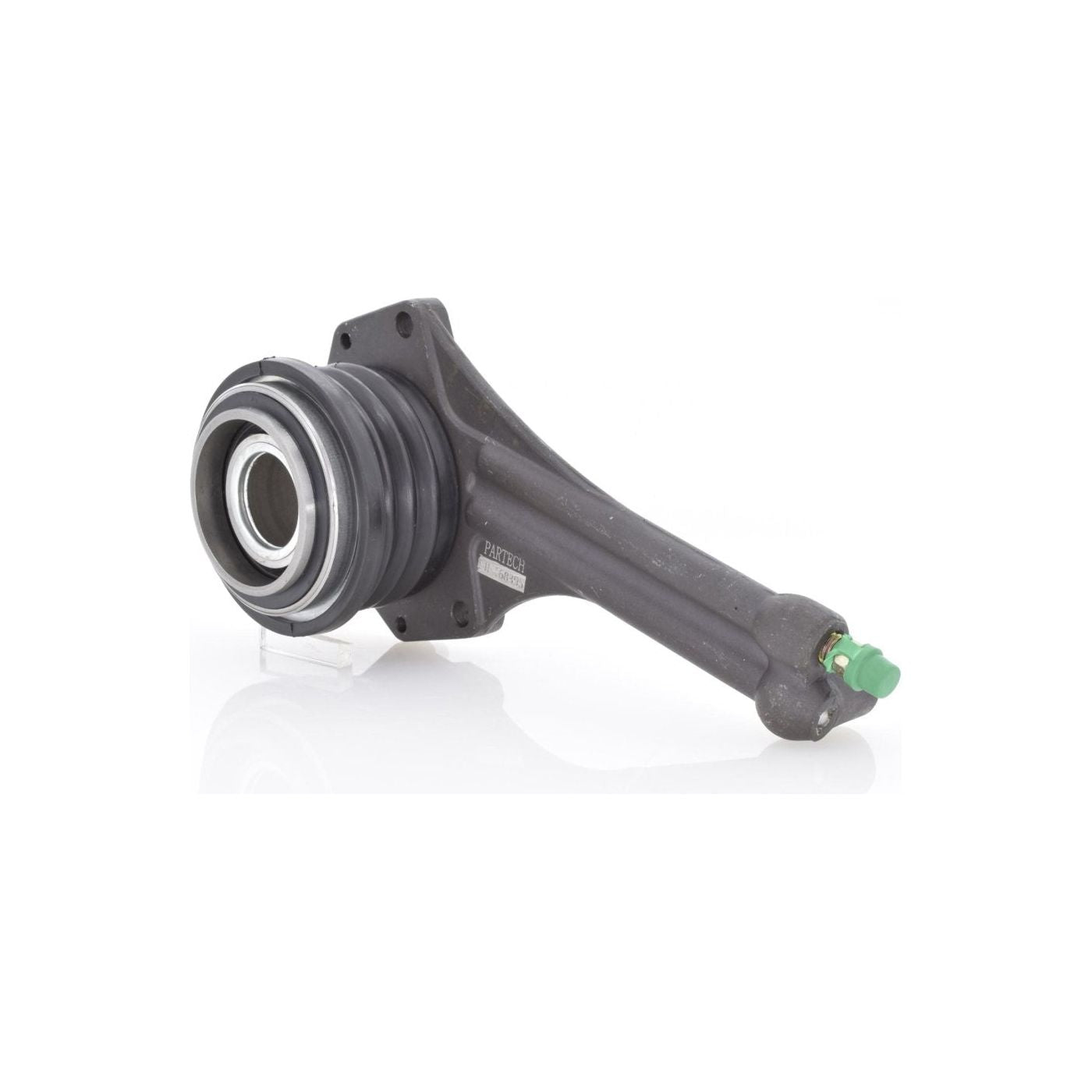 Collarín Hidráulico Mitsubishi Lancer 2002-2003