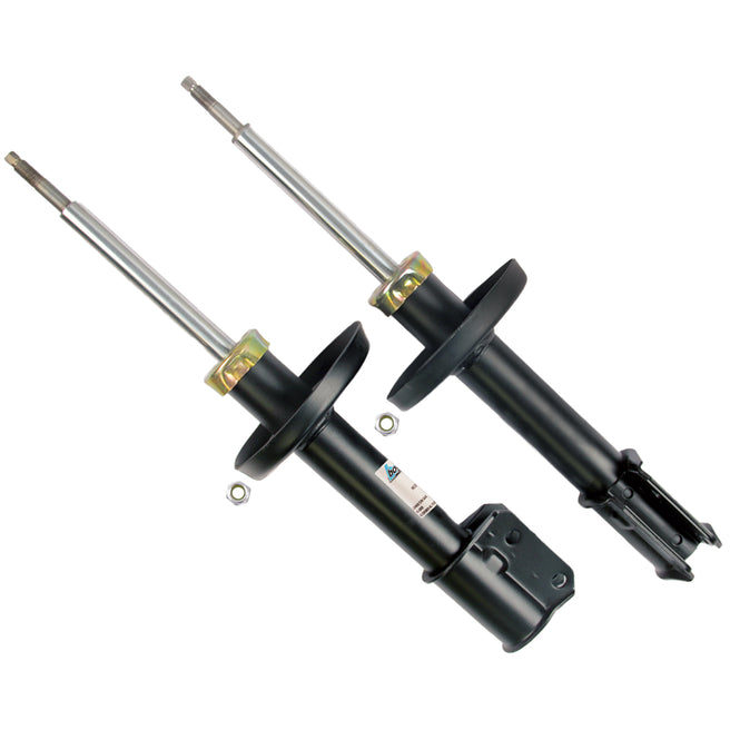 Amortiguador Para Chevrolet Chevy 1994–2002 L4 1.4L Posición: Delantero — BOGE