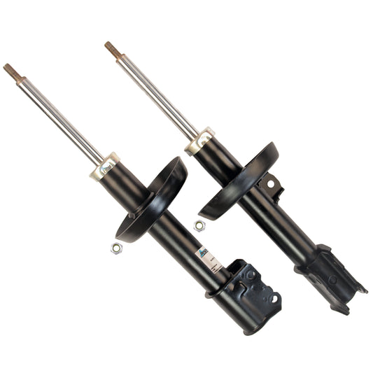 Amortiguador P/ Chevrolet Astra 2000-2006 L4 1.8L Posicion: Delantero Izquierdo