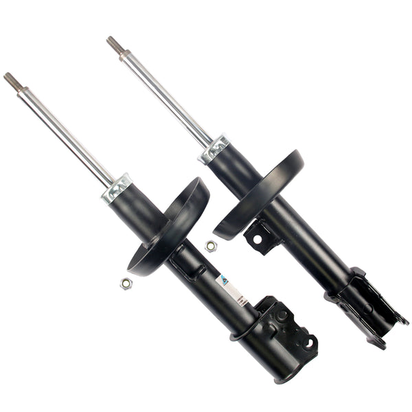 Amortiguador P/ Chevrolet Astra 2000-2006 L4 1.8L Posicion: Delantero Derecho
