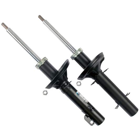 Amortiguador P/ Volkswagen Beetle 1998-2011 L4 2.0L Posicion: Delantero