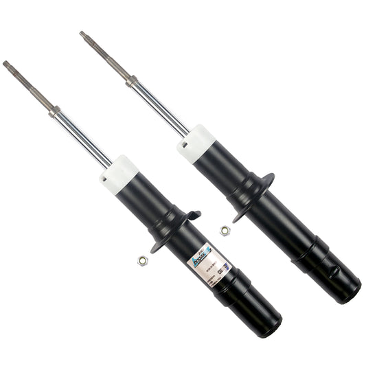 Amortiguador P/ Chrysler Cirrus 1995-2000 V6 2.5L Posicion: Delantero