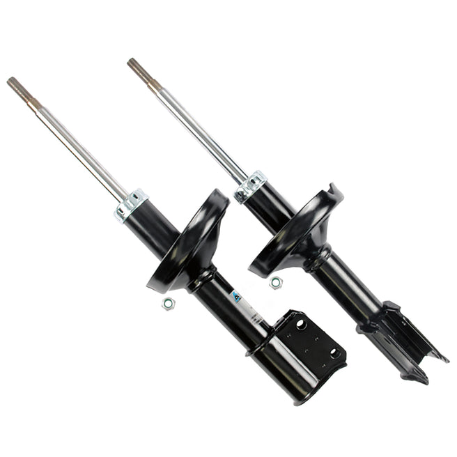 Amortiguador Para Nissan Platina 2002–2010 L4 1.6L Posición: Delantero — BOGE