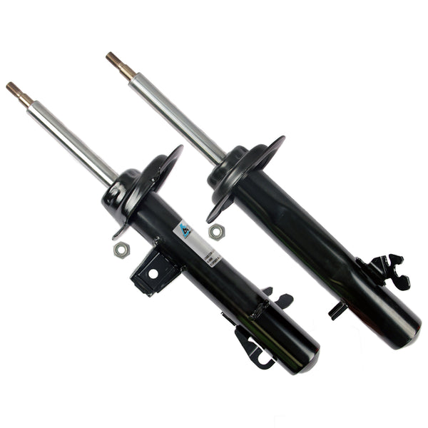 Amortiguador P/ Mini Cooper 2002-2008 L4 1.6L Posicion: Delantero Izquierdo