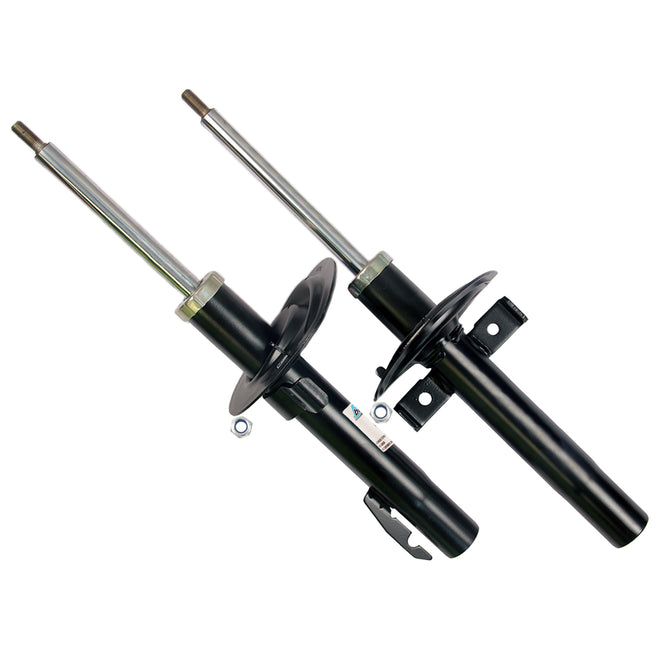 Amortiguador Para Renault Megane 2004–2010 L4 2.0L Posición: Delantero — BOGE