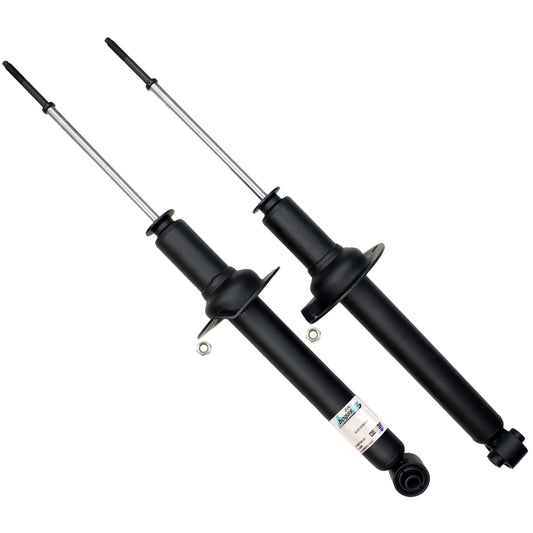 Amortiguador P/ Honda Accord 2003-2007 V6 3.0L Posicion: Trasero