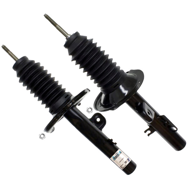 Amortiguador P/ Ford Five Hundred 2005-2007 V6 3.0L Posicion: Delantero Izquierdo