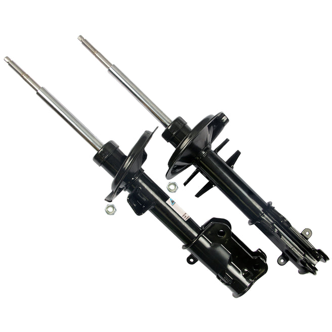 Amortiguador para Ford Mustang 2005-2010 V8 4.6L Posicion: Delantero