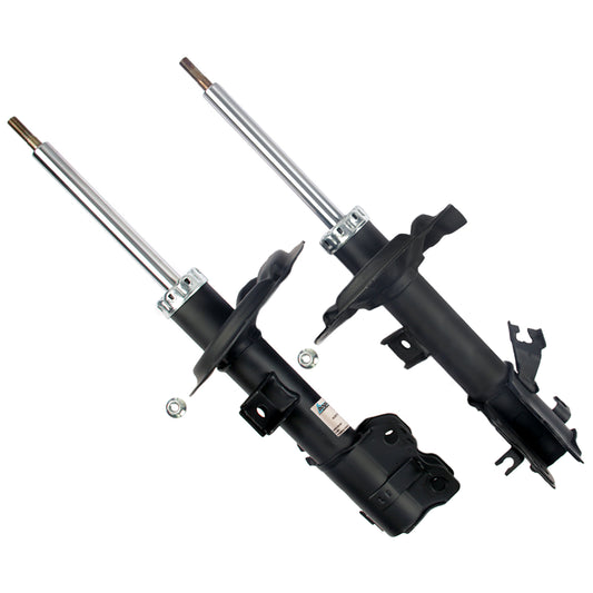 Amortiguador P/ Nissan Altima 2002-2006 L4 2.5L Posicion: Delantero Derecho