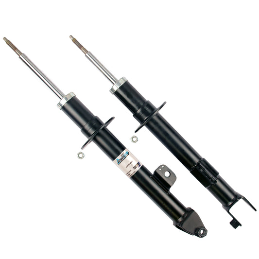 Amortiguador P/ Chrysler 300 2005-2010 V8 5.7L Posicion: Delantero Derecho