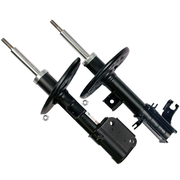 Amortiguador P/ Nissan Altima 2007-2012 V6 3.5L Posicion: Delantero Derecho