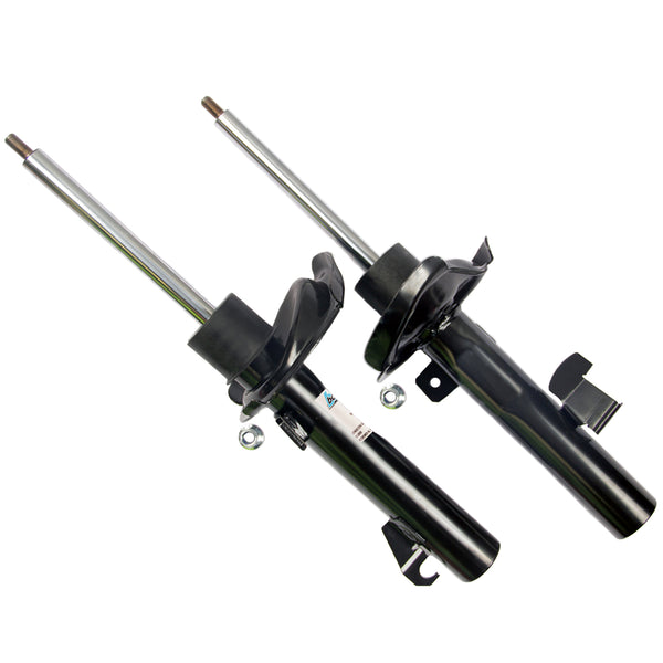 Amortiguador P/ Mazda 3 2006-2013 L4 2.3L Posicion: Delantero Derecho