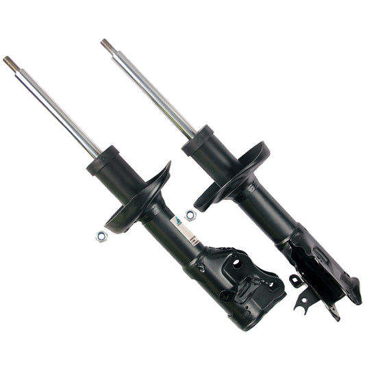 Amortiguador P/ Honda Civic 2006-2011 L4 2.0L Posicion: Delantero Derecho