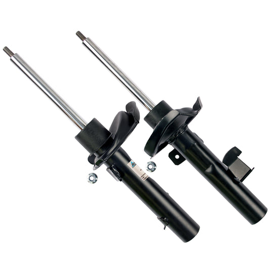 Amortiguador P/ Ford Focus 2007-2011 L4 2.0L Posicion: Delantero Derecho