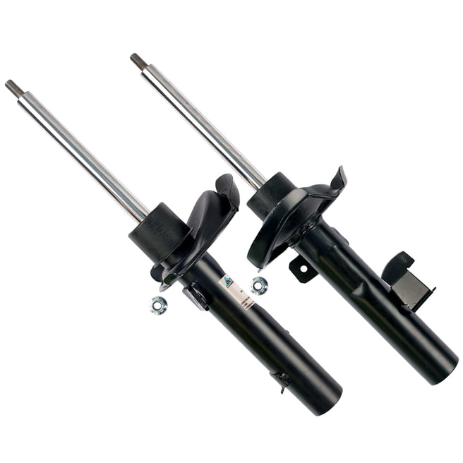 Amortiguador P/ Ford Focus 2007-2011 L4 2.0L Posicion: Delantero Derecho