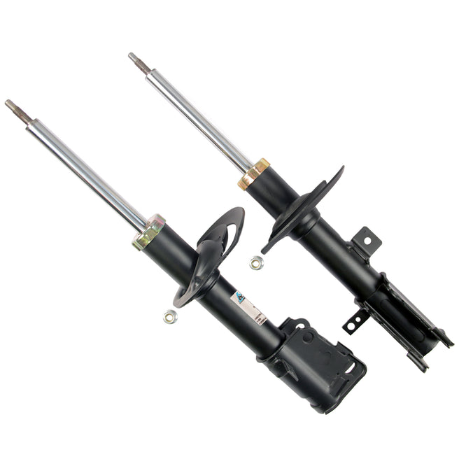 Amortiguador para Dodge Avenger 2008-2009 V6 3.5L Posicion: Delantero Izquierdo