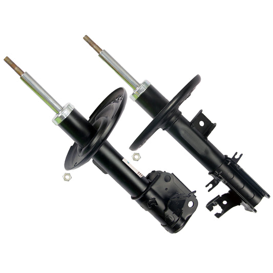 Amortiguador P/ Nissan Maxima 2007-2014 V6 3.5L Posicion: Delantero Izquierdo