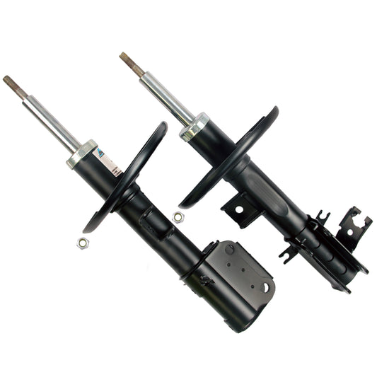 Amortiguador P/ Nissan Maxima 2007-2014 V6 3.5L Posicion: Delantero Derecho