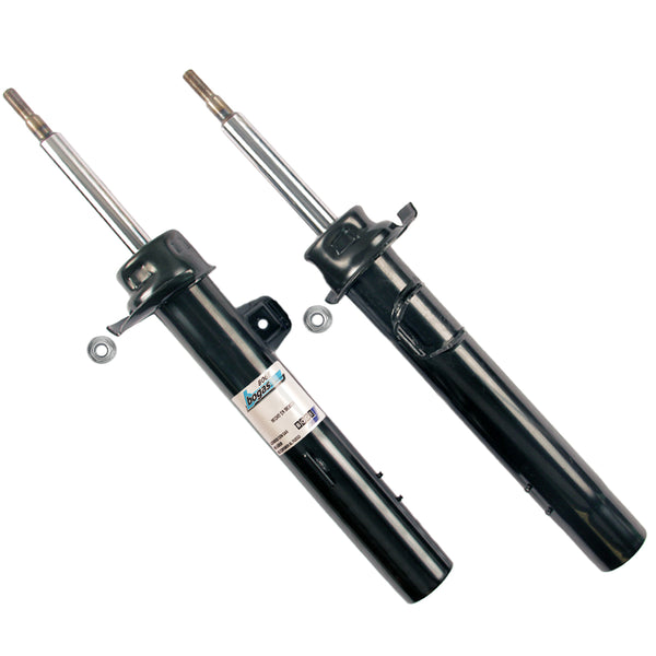 Amortiguador P/ BMW 120i 2005-2012 L4 2.0L Posicion: Delantero Derecho