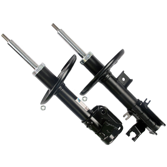 Amortiguador P/ Nissan Altima 2013-2018 V6 3.5L Posicion: Delantero Izquierdo