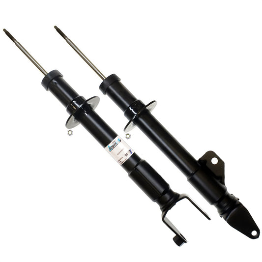 Amortiguador P/ Dodge Challenger 2011-2014 V8 5.7L Posicion: Delantero Izquierdo