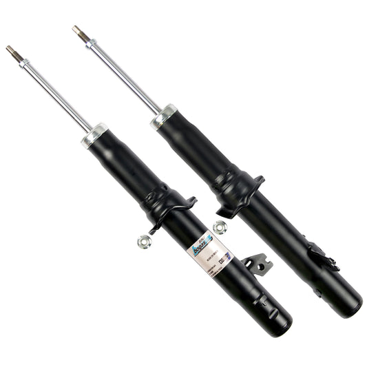 Amortiguador P/ Mazda 6 2009-2013 V6 3.7L Posicion: Delantero Derecho