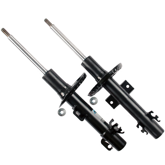 Amortiguador P/ Volkswagen Up! 2016-2018 L3 1.0L Posicion: Delantero