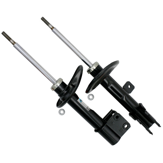 Amortiguador P/ Peugeot 308 2009-2014 L4 1.6L Posicion: Delantero Izquierdo