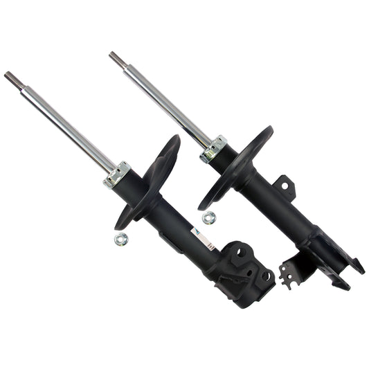 Amortiguador P/ Toyota Camry 2012-2017 V6 3.5L Posicion: Delantero Izquierdo