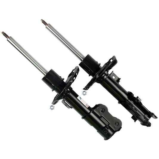 Amortiguador P/ Hyundai Elantra 2017-2020 L4 2.0L Posicion: Delantero Izquierdo