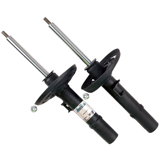 Amortiguador P/ Honda Civic 2016-2021 L4 2.0L Posicion: Delantero Izquierdo