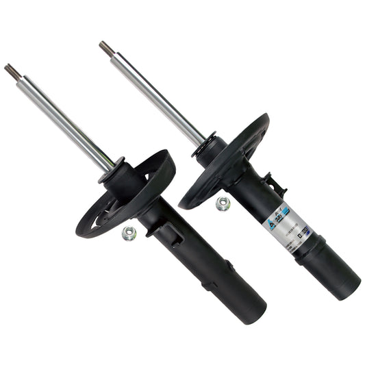 Amortiguador P/ Honda Civic 2016-2021 L4 2.0L Posicion: Delantero Derecho