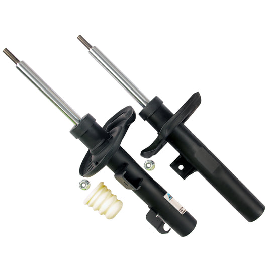 Amortiguador P/ Mazda 3 2019-2023 L4 2.5L Posicion: Delantero Derecho