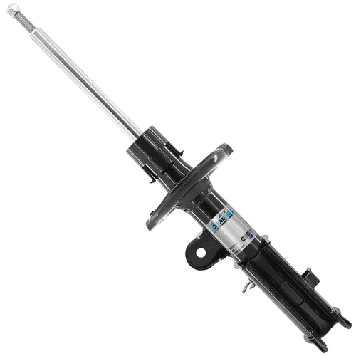 Amortiguador Delantero Derecho MG5 2020-2025 BOGE