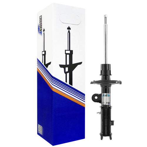 Amortiguador Delantero Derecho MG5 2020-2025 BOGE