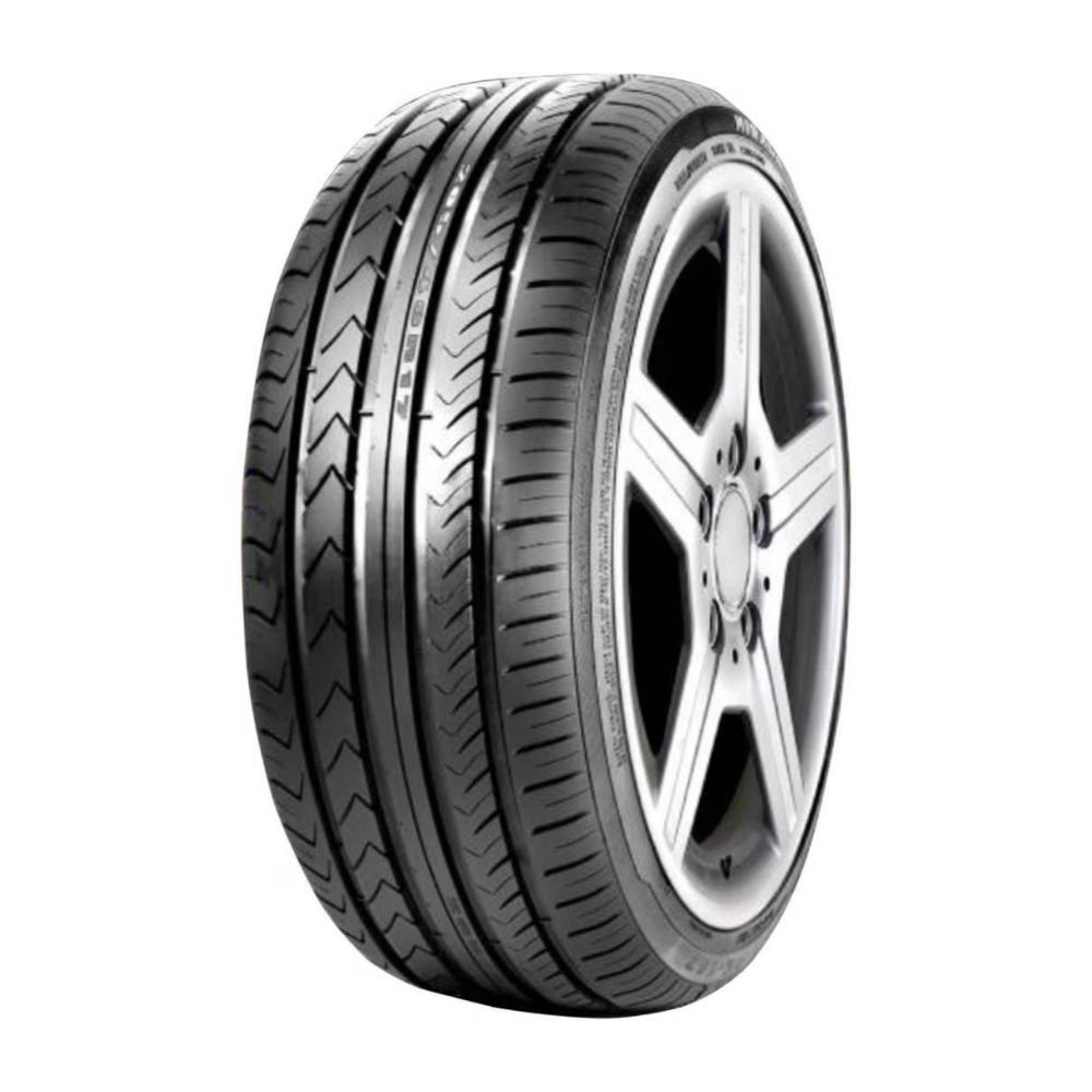 Llanta 225/50R16 92V MIRAGE MR-182 AUTO