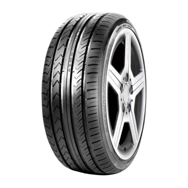 Llanta 225/45ZR17 94W XL MIRAGE MR-182 VIETNAM AUTO