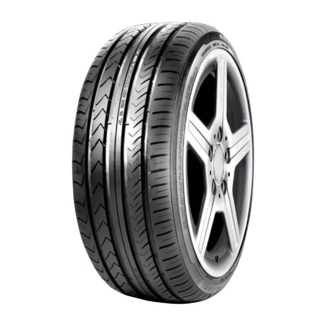 Llanta 195/55 R16 91V XL MIRAGE MR-182