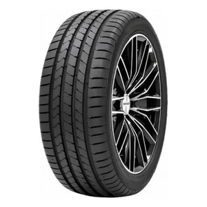 Llanta 215/50 R17 95W Mirage MR-882