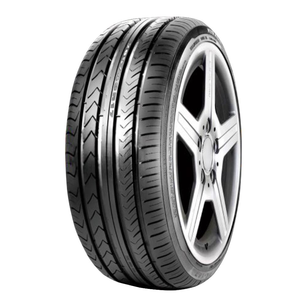 Llanta LT235/75 R15-6C 104/101Q MIRAGE MR-MT172