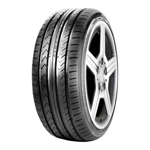 Llanta 31x10.50R15LT-6C 109Q MIRAGE MR-MT172