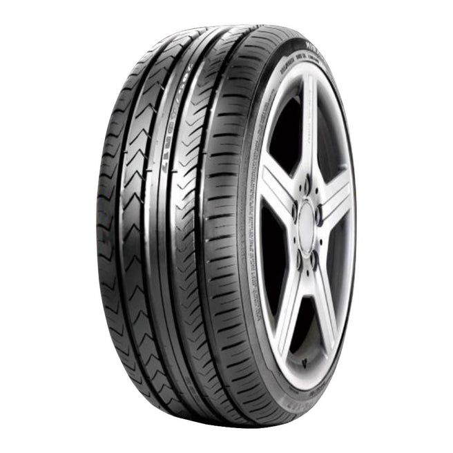 Llanta 31x10.50R15LT-6C 109Q MIRAGE MR-MT172