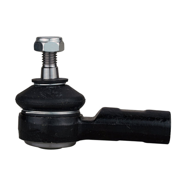 Terminal de Direccion Delantero Exterior P/ Chevrolet Chevy Pickup 1999-2003 1.6 L4