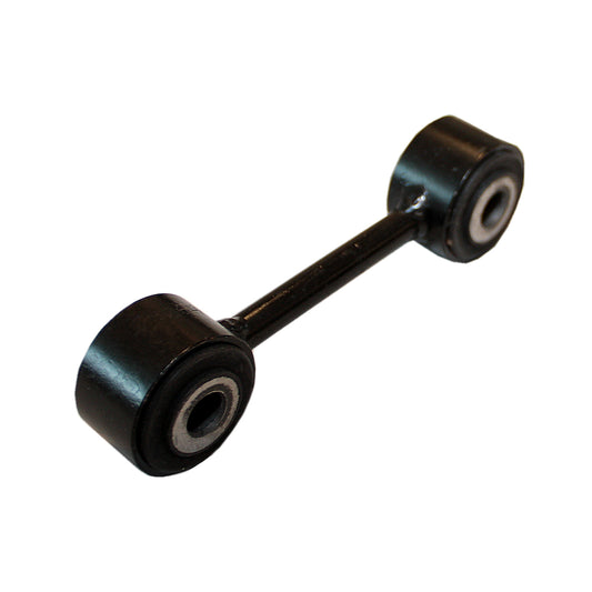 Tornillo Estabilizador Trasero P/ Dodge Neon 1995-1999 2.0 L4